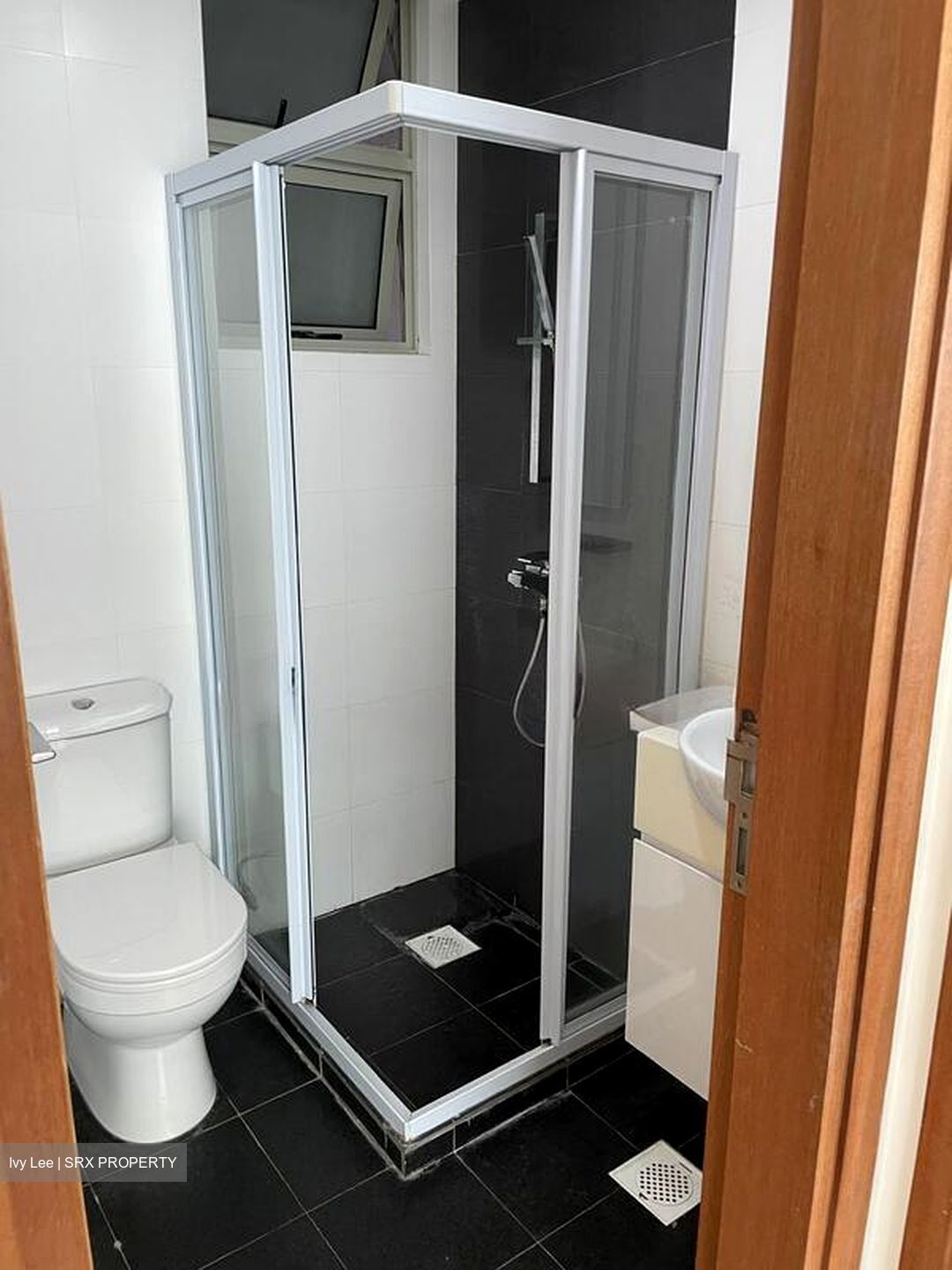 Mabelle (D15), Apartment #525684481